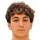 Karlen hovhannisyan