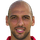 Matteo Piccinni