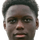 Moussa Cisse