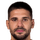 Aleksandar Mitrović