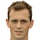 Tom De Sutter