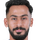 Abdulrahman Al Safari