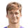 Florian·Kleinhansl
