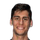 Stefano Marchetti