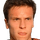 Daniel Leo
