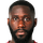 Fuka Arthur Masuaku