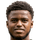 Bali Mumba