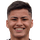 Facundo Ezequiel·Saravia Salvia