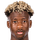 Ateef Konate