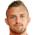 Péter Gál Andrezly