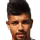 Bryan Gioè