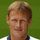 Teddy Sheringham