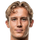 Rasmus Moller