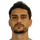 Felipe Curcio