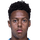 Marley Aké