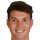 Anton Shvets
