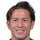 Yuya Himeno