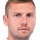 Oleg Veretilo