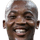 Khanyisa Mayo