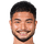 Akira Ando