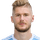 Alen Mustafić