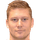 Jakub Rolinc