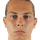 Kacper jodlowski