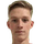 Filip Cernak