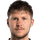 Ryan Dylan Merlen