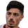 Alessandro Tascini