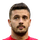 راميرو كاريرا