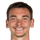 Matej Kovar