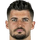 Nikola Vasilj