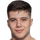 Vukasin pavlovic