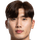 Lim Seungkyum