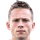 Blazej Starzycki