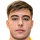 Aaron Anselmino