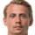 Simon Hedlund
