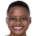 Refiloe Jane