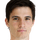 Juraj Spudić