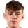 Conor Bradley