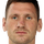 Vitali Pryndeta
