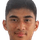 Curt Dizon