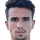 hamza redzic