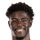 Nathanael Mbuku