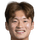 Jin-Su Kim