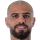 Marwan Hussein
