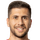 Dejan Jakovljevic