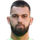 Tomáš Koubek