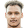 Christoffer Mafoumbi
